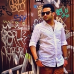 Salah alzadjali sur yala.fm